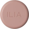 Image de ILIA Beauty Blush Soft Focus Blurring Breathless g - 4.5 gr