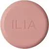 Image de ILIA Beauty Blush Soft Focus Blurring Magnetic g - 4.5 gr
