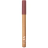 Image de ILIA Beauty Potlood Lip Sketch Hydrating Crayon Deco - 2.3 gr