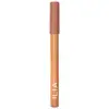 Image de ILIA Beauty Potlood Lip Sketch Hydrating Crayon Untitled - 2.3 gr