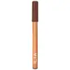 Image de ILIA Beauty Potlood Lip Sketch Hydrating Crayon Tableau - 2.3 gr