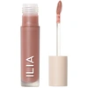 Image de ILIA Beauty Lipgloss Overglazed Hydrating Crystalline g - 30 gr