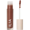 Image de ILIA Beauty Lipgloss Overglazed Hydrating Clay g - 30 gr