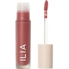 Image de ILIA Beauty Lipgloss Overglazed Hydrating Enamel g - 30 gr