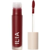Image de ILIA Beauty Lipgloss Overglazed Hydrating Studio g - 30 gr