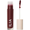 Image de ILIA Beauty Lipgloss Overglazed Hydrating Resin g - 30 gr