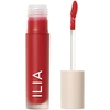 Image de ILIA Beauty Lipgloss Overglazed Hydrating Flambé g - 30 gr