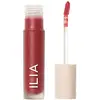 Image de ILIA Beauty Lipgloss Overglazed Hydrating Vessel g - 30 gr