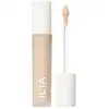 Image de ILIA Beauty Concealer Skin Blur Hydrating Serum N - 6 ml