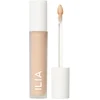 Image de ILIA Beauty Concealer Skin Blur Hydrating Serum 10N - 6 ml