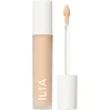 Image de ILIA Beauty Concealer Skin Blur Hydrating Serum 11W - 6 ml
