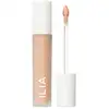 Image de ILIA Beauty Concealer Skin Blur Hydrating Serum 1N - 6 ml