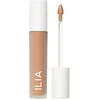 Image de ILIA Beauty Concealer Skin Blur Hydrating Serum 20C - 6 ml