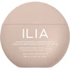 Image de ILIA Beauty Crème Face Sun Serum Mineral Sunscreen SPF50 Light/Medium - 45 ml