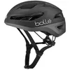 Image de Casque Bollé Eco Avio Pure