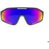 Image de Lunettes de soleil Bollé Shifter