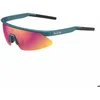 Image de Lunettes de soleil Bollé Micro Edge