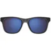 Image de Lunettes de soleil Bollé Esteem