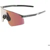 Image de Lunettes Bollé C-Icarus