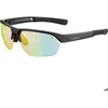 Image de Lunettes de vélo verre phantom photochromique Bollé Victus