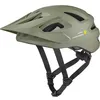 Image de Casque Bollé Adapt Pure - kaki mat