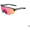 Image de Lunettes de soleil Bollé Lightshifter