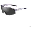 Image de Lunettes de soleil Bollé Lightshifter
