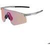 Image de Lunettes de soleil Bollé C-Icarus