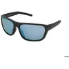 Image de Lunettes de soleil Bollé Strix BS022010