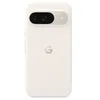 Image de Coque de protection pour Google Pixel 9 et 9 Pro Porcelaine