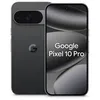 Image de Smartphone - GOOGLE - Pixel 10 Pro - 1 To - 16 Go RAM - Écran OLED 63 po