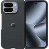 Image de Coque de protection - GOOGLE - GA09846-WW - Souple - Obsidian - Compatible Pixel 10 Pro Fold