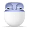 Image de Ecouteurs Google sans fil Bluetooth Pixel Buds 2a avec réduction de bruit active Iris