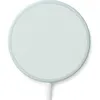 Image de Chargeur sans fil - GOOGLE - Pixelsnap GA10043-WW - Qi2 - 25W - USB-C