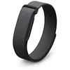 Image de Fitbit Air - Moniteur dactivité Physique sans écran avec Suivi des activités Sportives de la fréquence Cardiaque et du Sommeil
