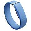 Image de Bracelets connectés Fitbit Fitbit Air Tracker d'activité Lavande