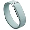 Image de Bracelets connectés Fitbit Tracker dactivité Fitbit Air Brume