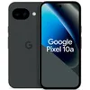 Image de Smartphone - GOOGLE - Pixel 10a - 128 Go - 8 Go RAM - 5G Écran 63