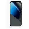 Image de Google Pixel 10a 6.3" Double SIM Android 16.0 5G USB Type-C 8 Go 128 Go 5100 mAh Noir en occasion ou reconditionné