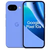 Image de Téléphone portable - GOOGLE - Pixel 10a - 256 Go - 8 Go RAM - 5G (Lavande)