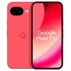 Image de Google Pixel 10a 5G 256Go/8Go Dual SIM Framboise