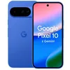Image de Google Pixel 10 5G 12 Go/128 Go Indigo (Bleu) Dual SIM