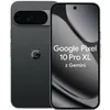 Image de Google Pixel 10 Pro XL 5G 16GB-256GB Negro (Obsidian) Dual SIM