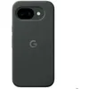 Image de Coque - GOOGLE - Google Pixel 10a - Semi-rigide - Silicone soft touch & polycarbonate - Compatible charge sans fil