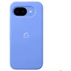 Image de Coque - GOOGLE - Pixel 10a - Soft Touch - Recharge Qi compatible - Semi-rigide