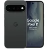 Image de Smartphone Google Pixel 11 6.3 OLED 5G Double SIM 512 Go Noir Volcanique