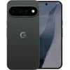 Image de Google Pixel 11 Noir Volcanique - 512 Go - 12 Go