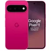 Image de Smartphone Google Pixel 11 6.3 OLED 5G Double SIM 256 Go Fuchsia