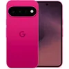 Image de Google Pixel 11 Fuschia - 256 Go - 12 Go
