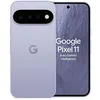 Image de Smartphone Google Pixel 11 6.3 OLED 5G Double SIM 512 Go Givre